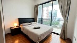 J Gateway (D22), Condominium #410521921